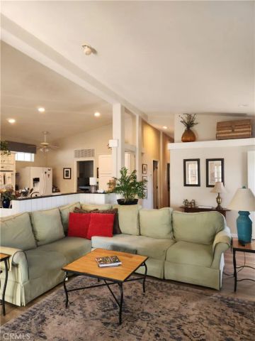 37967 Via La Colina, Murrieta, CA 92563