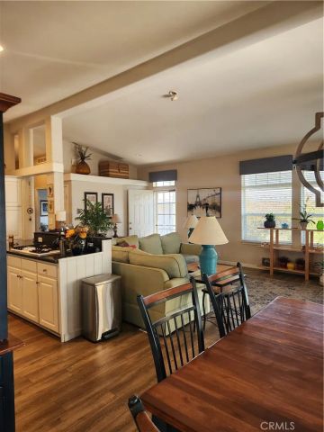 37967 Via La Colina, Murrieta, CA 92563