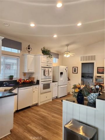 37967 Via La Colina, Murrieta, CA 92563