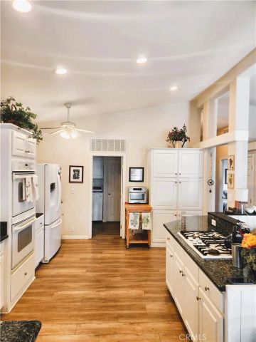 37967 Via La Colina, Murrieta, CA 92563