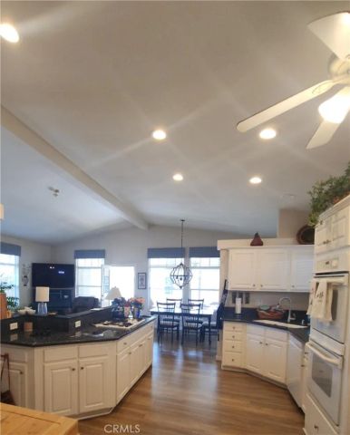 37967 Via La Colina, Murrieta, CA 92563