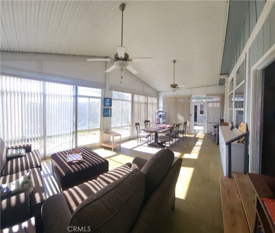 37967 Via La Colina, Murrieta, CA 92563