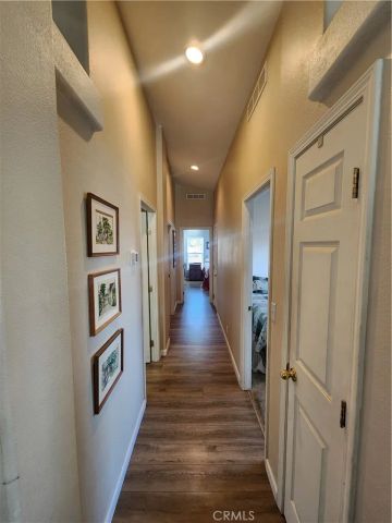 37967 Via La Colina, Murrieta, CA 92563