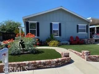 37967 Via La Colina, Murrieta, CA 92563