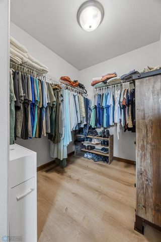 974 50th Avenue W, West Fargo, ND 58078