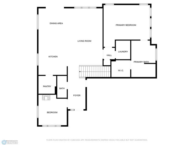 974 50th Avenue W, West Fargo, ND 58078