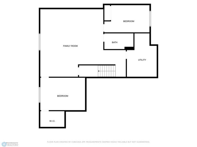 974 50th Avenue W, West Fargo, ND 58078