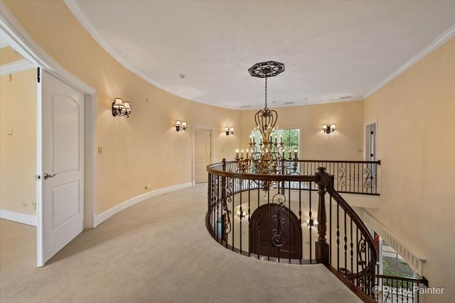 27 W Onwentsia Road, Lake Forest, IL 60045