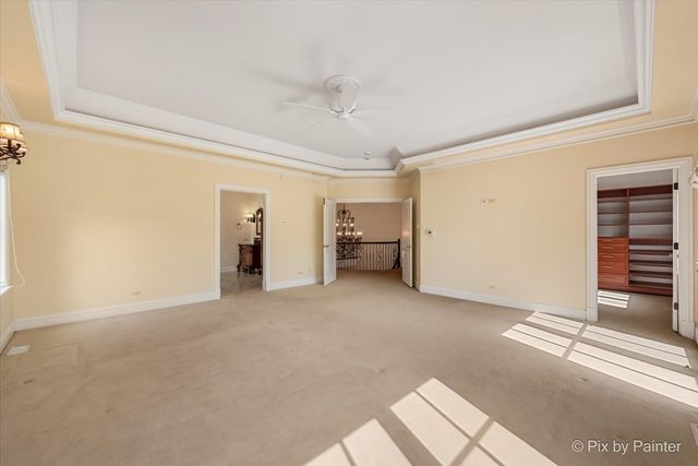 27 W Onwentsia Road, Lake Forest, IL 60045