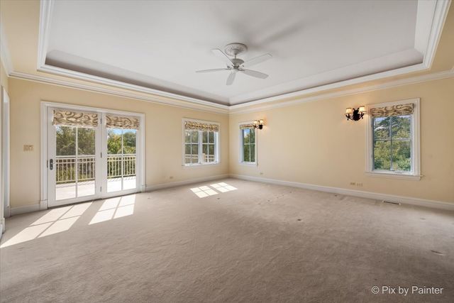 27 W Onwentsia Road, Lake Forest, IL 60045