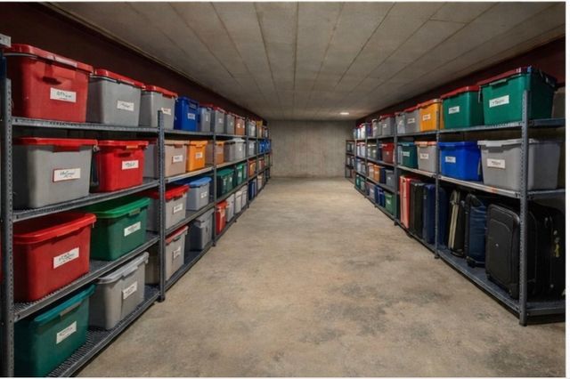 27 W Onwentsia Road, Lake Forest, IL 60045