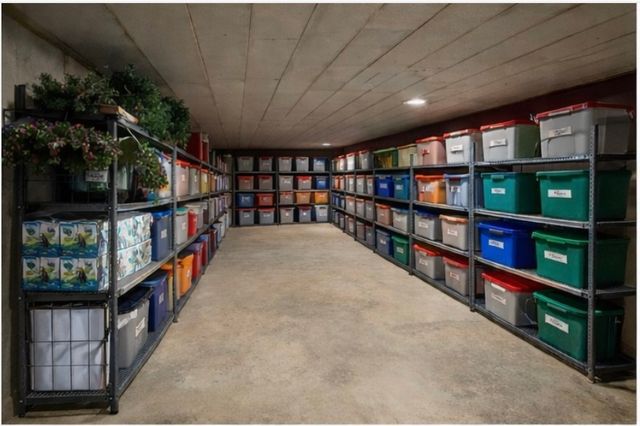 27 W Onwentsia Road, Lake Forest, IL 60045