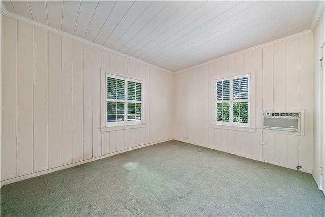 722 W Lee Ave, Kingsville, TX 78363