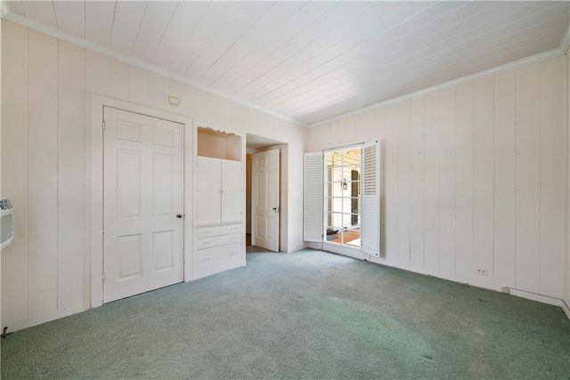 722 W Lee Ave, Kingsville, TX 78363