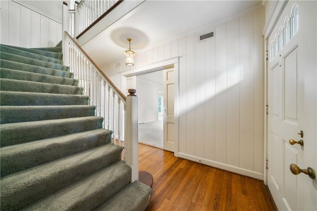 722 W Lee Ave, Kingsville, TX 78363