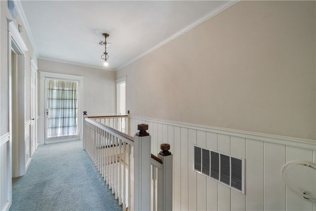 722 W Lee Ave, Kingsville, TX 78363