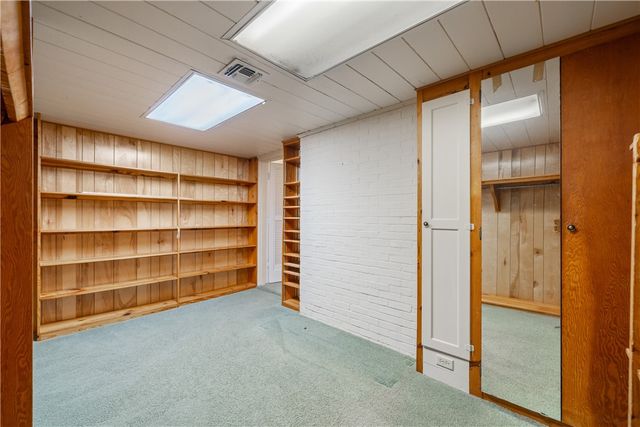 722 W Lee Ave, Kingsville, TX 78363