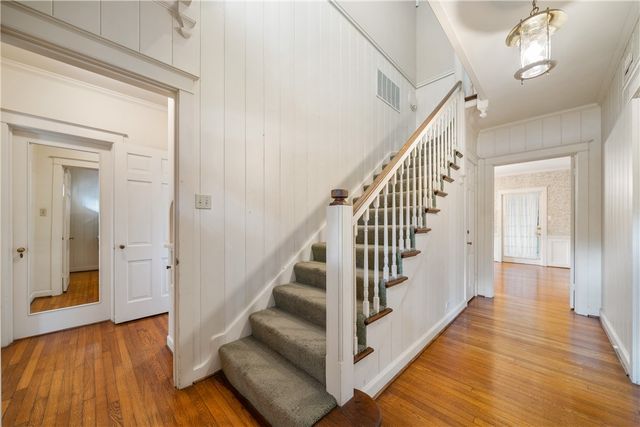 722 W Lee Ave, Kingsville, TX 78363