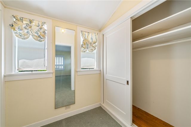 722 W Lee Ave, Kingsville, TX 78363