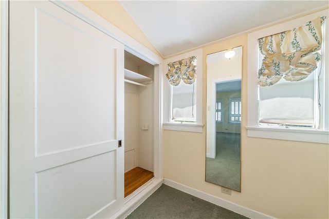 722 W Lee Ave, Kingsville, TX 78363