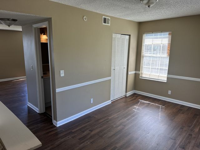 4000 Anderson Rd Apt 7, Nashville, TN 37217