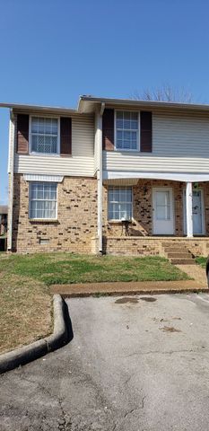 4000 Anderson Rd Apt 7, Nashville, TN 37217