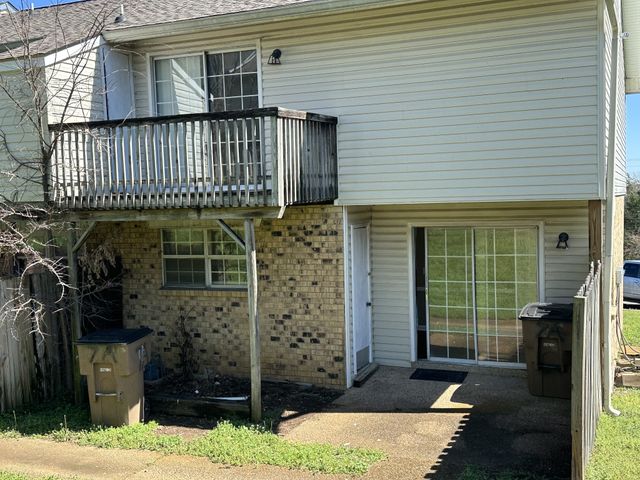 4000 Anderson Rd Apt 7, Nashville, TN 37217