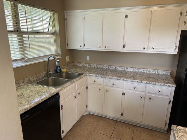 4000 Anderson Rd Apt 7, Nashville, TN 37217