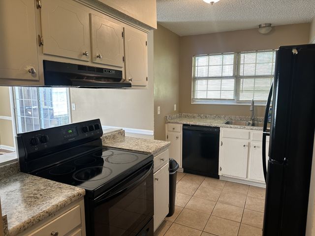 4000 Anderson Rd Apt 7, Nashville, TN 37217