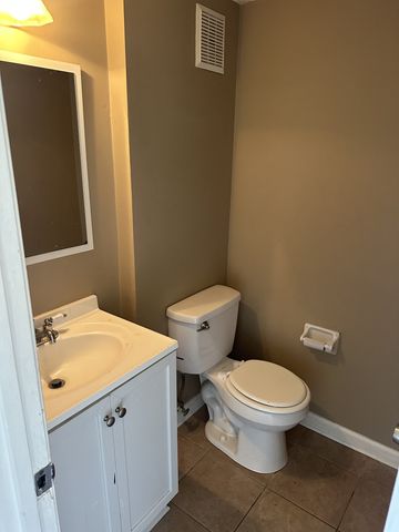 4000 Anderson Rd Apt 7, Nashville, TN 37217