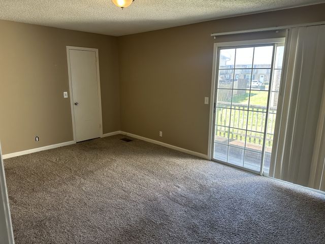 4000 Anderson Rd Apt 7, Nashville, TN 37217