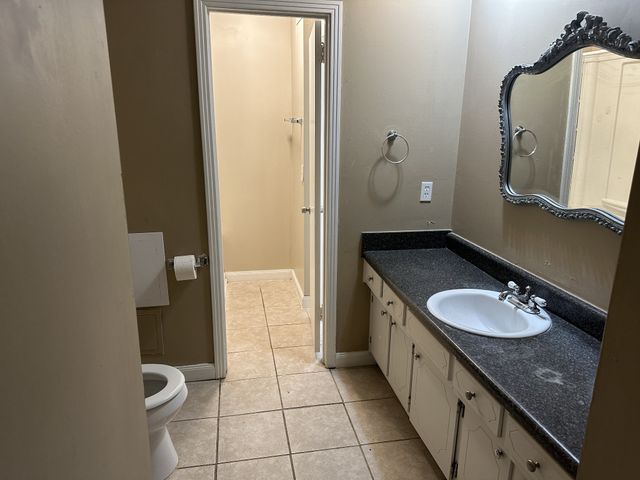 4000 Anderson Rd Apt 7, Nashville, TN 37217