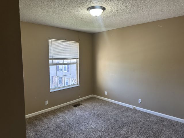 4000 Anderson Rd Apt 7, Nashville, TN 37217