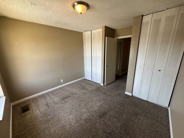 4000 Anderson Rd Apt 7, Nashville, TN 37217