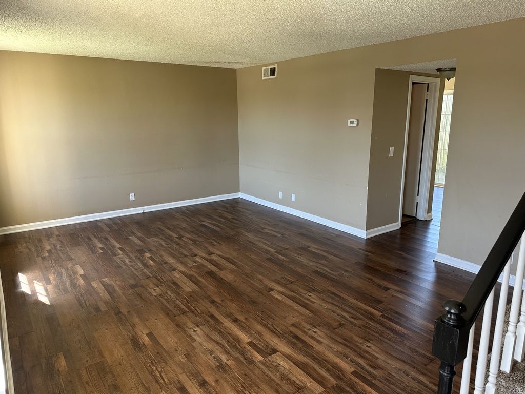 4000 Anderson Rd Apt 7, Nashville, TN 37217