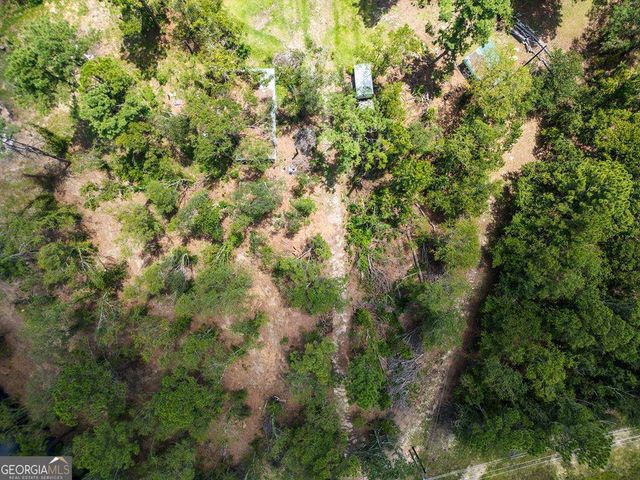 100 Fowler Street, Vidalia, GA 30474