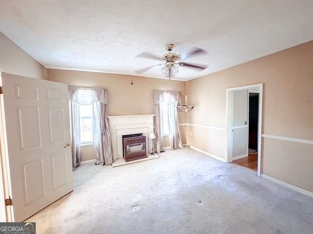 100 Fowler Street, Vidalia, GA 30474