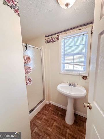 100 Fowler Street, Vidalia, GA 30474