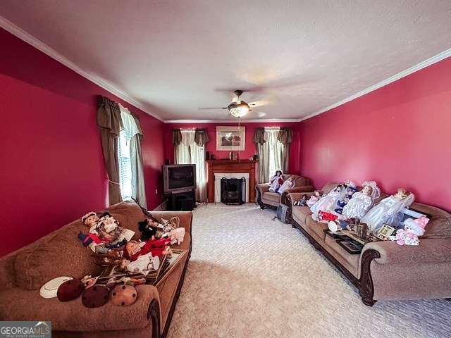 100 Fowler Street, Vidalia, GA 30474