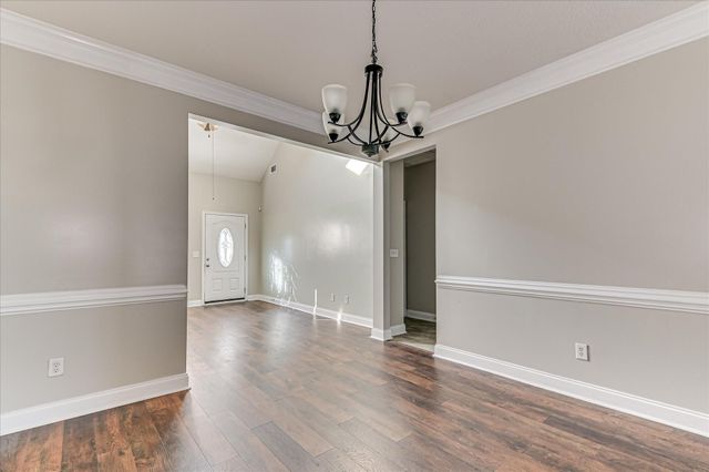 2101 Reserve Lane, Augusta, GA 30907