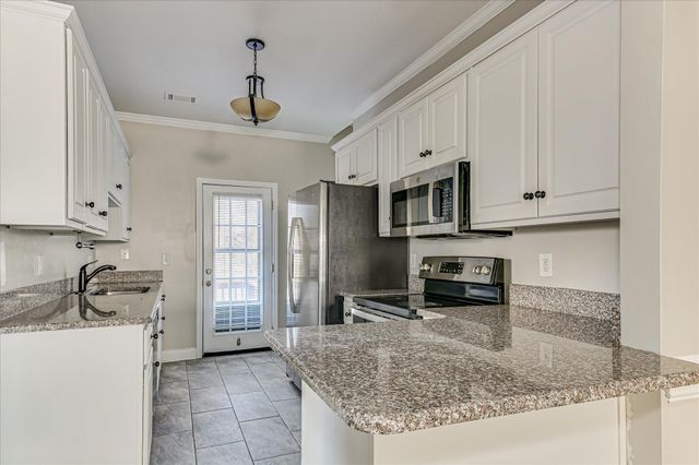 2101 Reserve Lane, Augusta, GA 30907