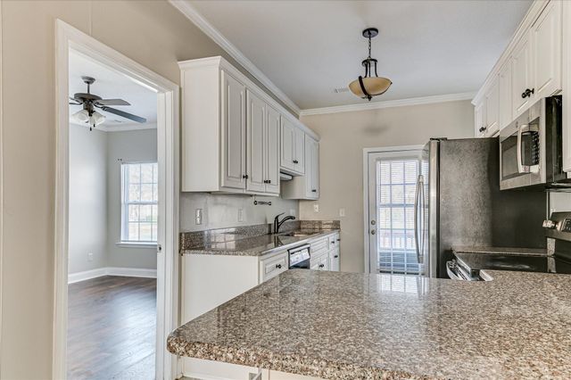 2101 Reserve Lane, Augusta, GA 30907