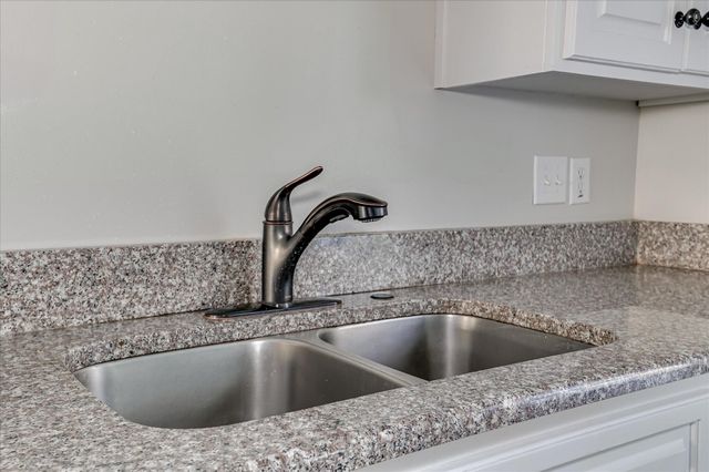 2101 Reserve Lane, Augusta, GA 30907