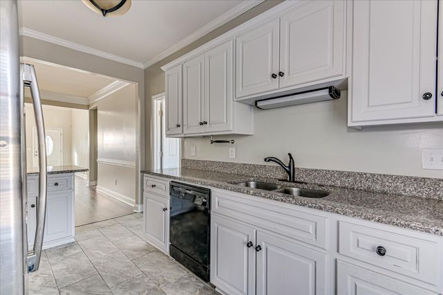 2101 Reserve Lane, Augusta, GA 30907