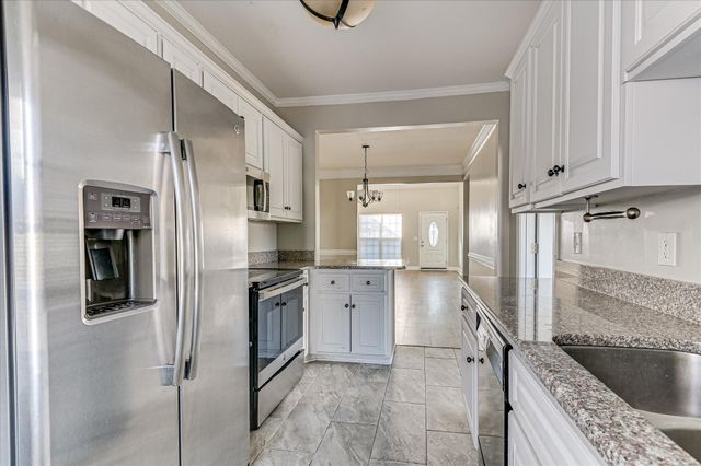 2101 Reserve Lane, Augusta, GA 30907