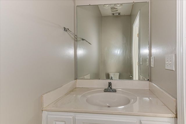 2101 Reserve Lane, Augusta, GA 30907