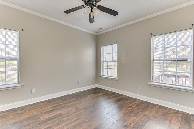 2101 Reserve Lane, Augusta, GA 30907