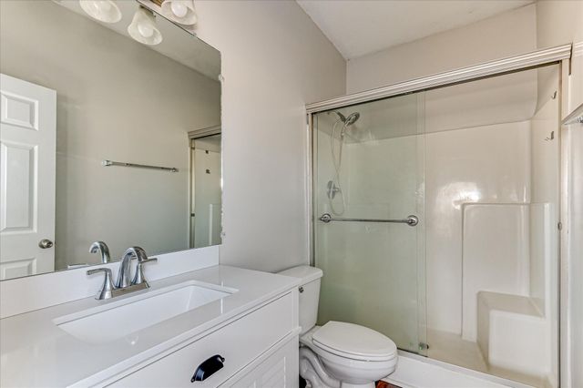 2101 Reserve Lane, Augusta, GA 30907