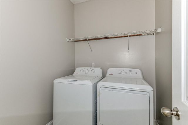 2101 Reserve Lane, Augusta, GA 30907