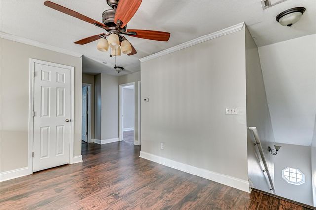 2101 Reserve Lane, Augusta, GA 30907